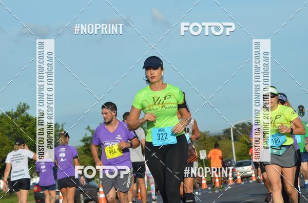 Buy your photos of the eventBSB RACE DAY on Fotop