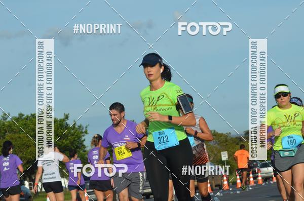 Buy your photos of the eventBSB RACE DAY on Fotop