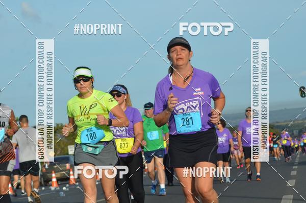 Buy your photos of the eventBSB RACE DAY on Fotop