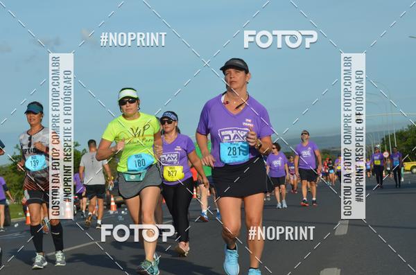 Buy your photos of the eventBSB RACE DAY on Fotop