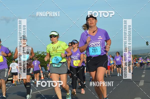 Buy your photos of the eventBSB RACE DAY on Fotop