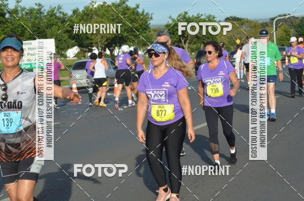 Buy your photos of the eventBSB RACE DAY on Fotop