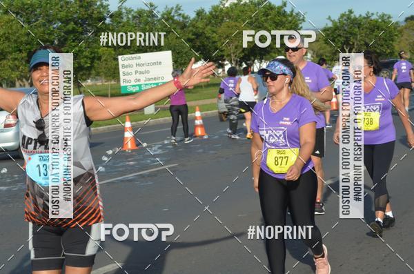 Buy your photos of the eventBSB RACE DAY on Fotop