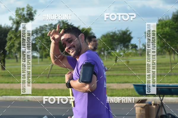 Buy your photos of the eventBSB RACE DAY on Fotop