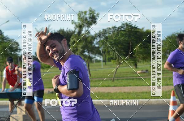 Buy your photos of the eventBSB RACE DAY on Fotop