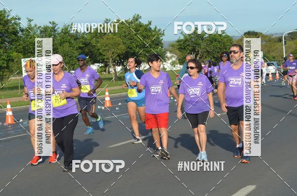 Buy your photos of the eventBSB RACE DAY on Fotop