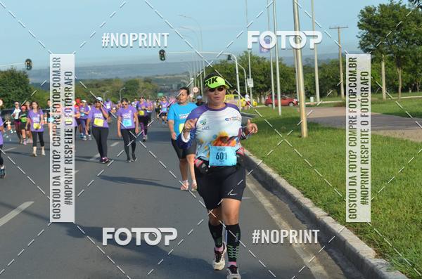 Buy your photos of the eventBSB RACE DAY on Fotop