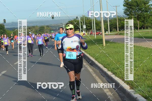 Buy your photos of the eventBSB RACE DAY on Fotop