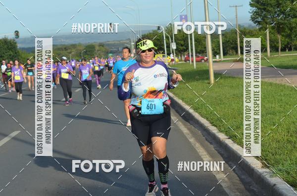 Buy your photos of the eventBSB RACE DAY on Fotop