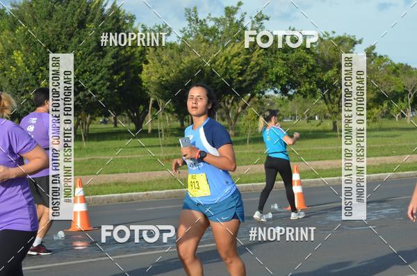 Buy your photos of the eventBSB RACE DAY on Fotop