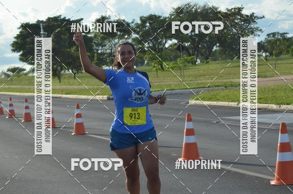 Buy your photos of the eventBSB RACE DAY on Fotop