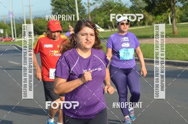 Buy your photos of the eventBSB RACE DAY on Fotop