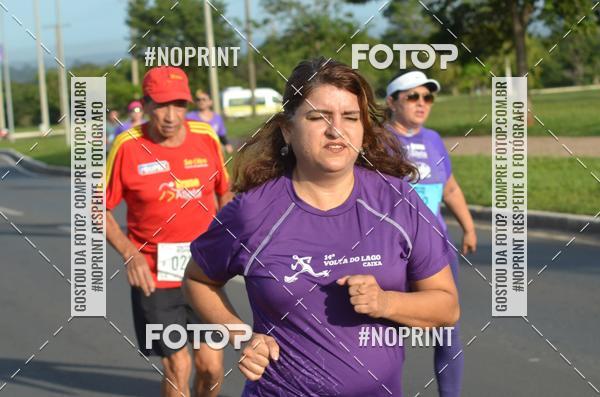 Buy your photos of the eventBSB RACE DAY on Fotop