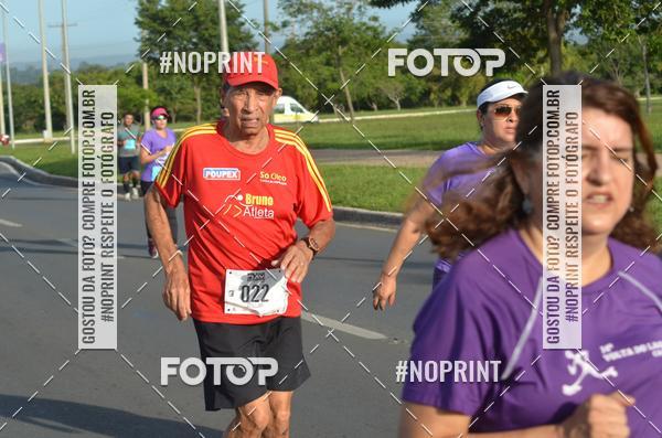 Buy your photos of the eventBSB RACE DAY on Fotop