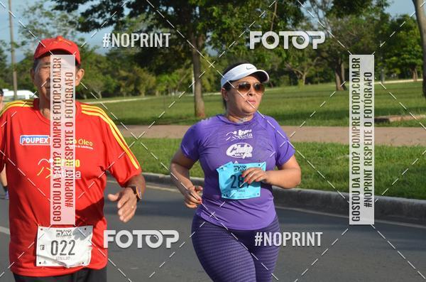 Buy your photos of the eventBSB RACE DAY on Fotop