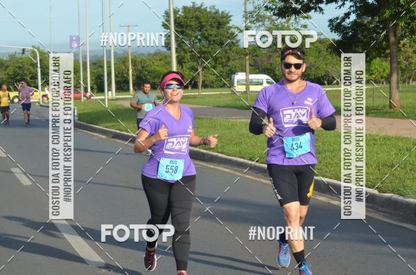 Buy your photos of the eventBSB RACE DAY on Fotop