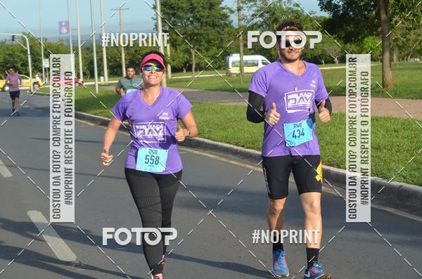 Buy your photos of the eventBSB RACE DAY on Fotop