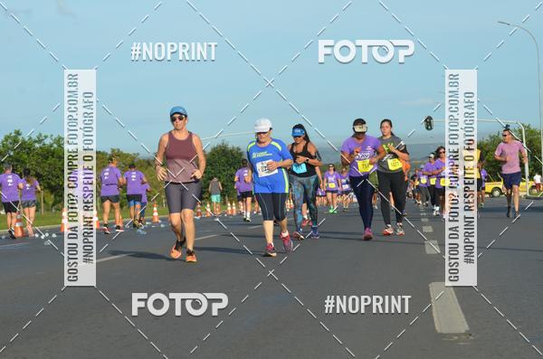 Buy your photos of the eventBSB RACE DAY on Fotop