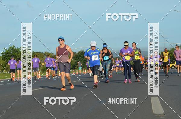 Buy your photos of the eventBSB RACE DAY on Fotop