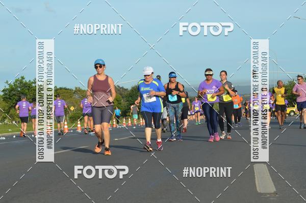 Buy your photos of the eventBSB RACE DAY on Fotop