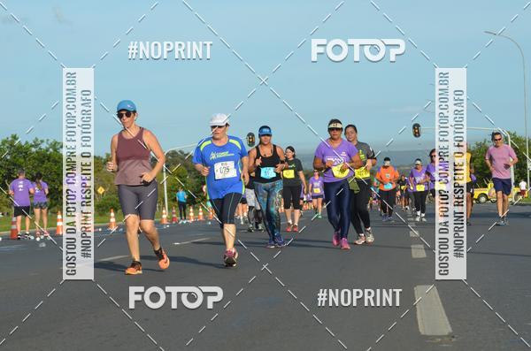 Buy your photos of the eventBSB RACE DAY on Fotop