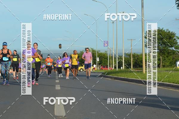 Buy your photos of the eventBSB RACE DAY on Fotop