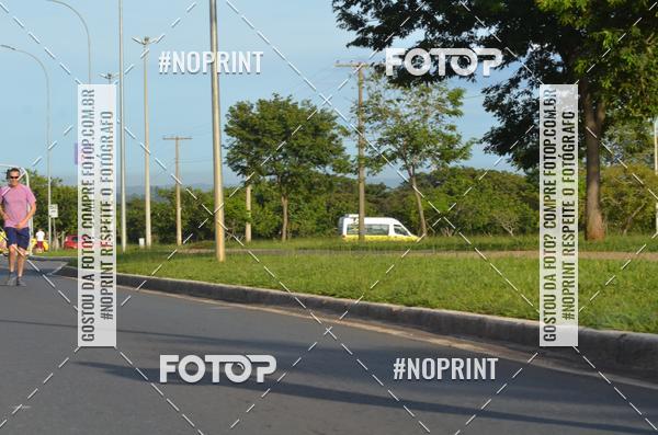 Buy your photos of the eventBSB RACE DAY on Fotop