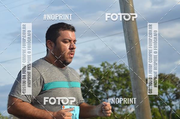 Buy your photos of the eventBSB RACE DAY on Fotop