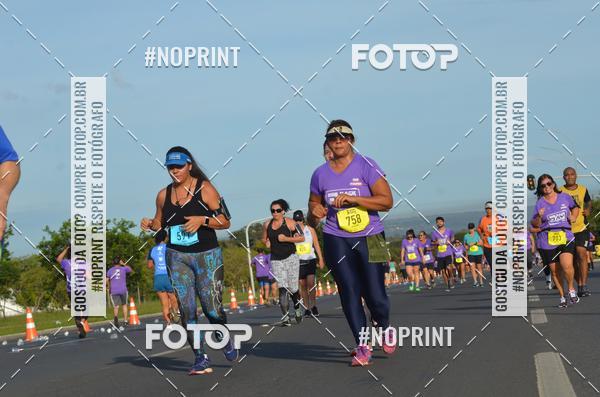 Buy your photos of the eventBSB RACE DAY on Fotop