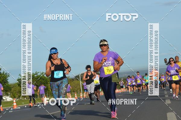 Buy your photos of the eventBSB RACE DAY on Fotop