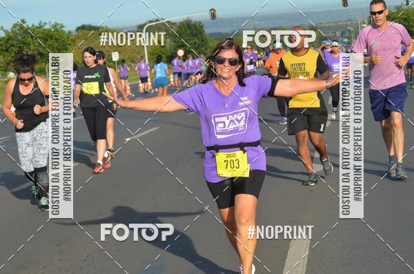 Buy your photos of the eventBSB RACE DAY on Fotop