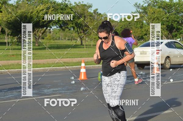 Buy your photos of the eventBSB RACE DAY on Fotop