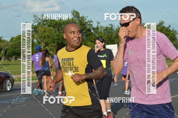 Buy your photos of the eventBSB RACE DAY on Fotop