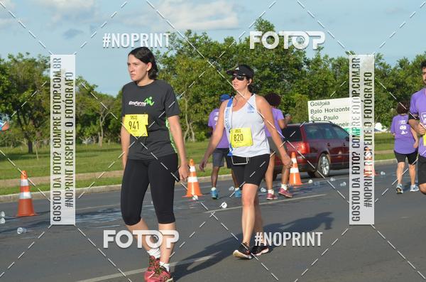 Buy your photos of the eventBSB RACE DAY on Fotop