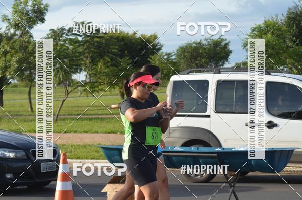 Buy your photos of the eventBSB RACE DAY on Fotop