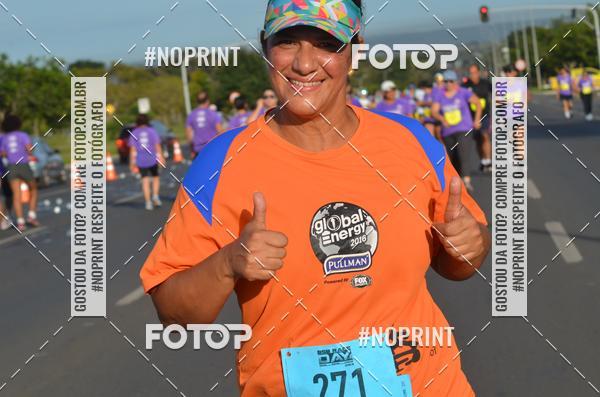 Buy your photos of the eventBSB RACE DAY on Fotop