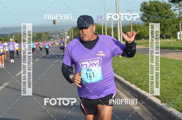 Buy your photos of the eventBSB RACE DAY on Fotop