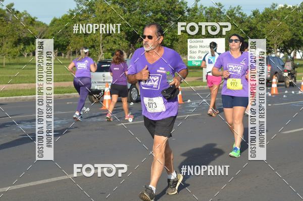 Buy your photos of the eventBSB RACE DAY on Fotop