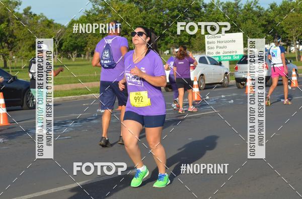 Buy your photos of the eventBSB RACE DAY on Fotop