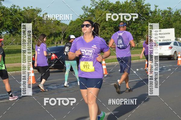 Buy your photos of the eventBSB RACE DAY on Fotop