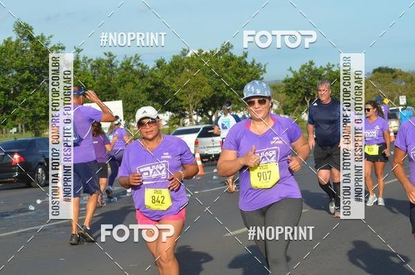 Buy your photos of the eventBSB RACE DAY on Fotop