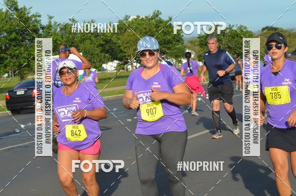 Buy your photos of the eventBSB RACE DAY on Fotop