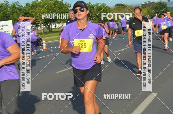 Buy your photos of the eventBSB RACE DAY on Fotop