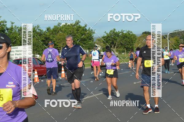 Buy your photos of the eventBSB RACE DAY on Fotop