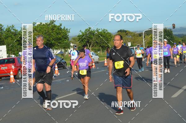 Buy your photos of the eventBSB RACE DAY on Fotop