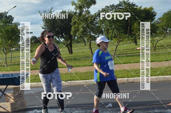 Buy your photos of the eventBSB RACE DAY on Fotop