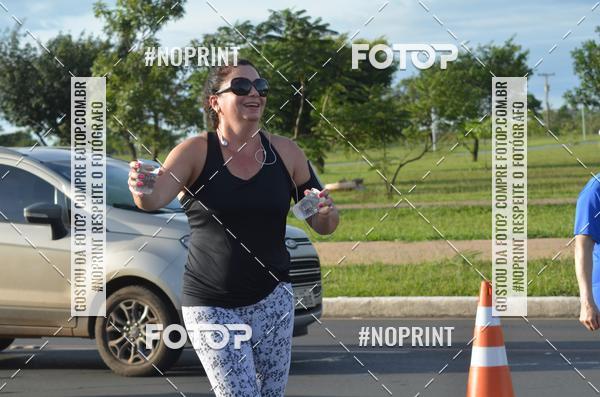 Buy your photos of the eventBSB RACE DAY on Fotop