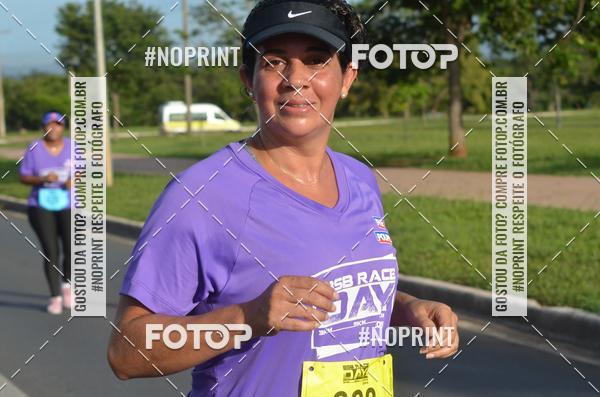 Buy your photos of the eventBSB RACE DAY on Fotop