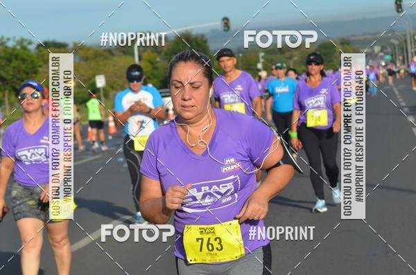 Buy your photos of the eventBSB RACE DAY on Fotop