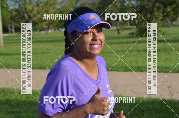 Buy your photos of the eventBSB RACE DAY on Fotop